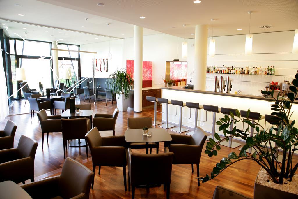 Spa Hotel Bruendl Bad Leonfelden Extérieur photo