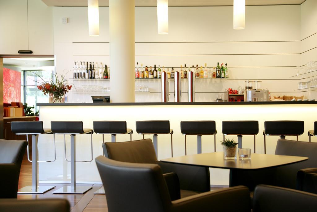 Spa Hotel Bruendl Bad Leonfelden Extérieur photo